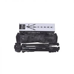 Chân máy Yunteng VCT-668