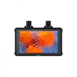 Hollyland Mars M1 Enhanced Monitor Kit