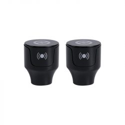 Hollyland Mars M1 Enhanced