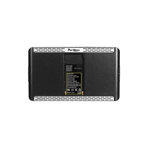 PortKeys LH7P Monitor