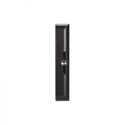 PortKeys LH7P Monitor