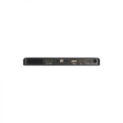 PortKeys LH7P Monitor