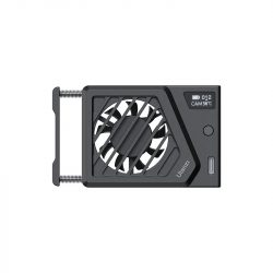 Quạt tản nhiệt Ulanzi CA25