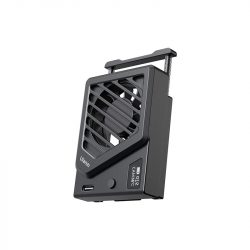 Quạt tản nhiệt Ulanzi CA25