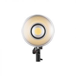 Zhiyun MOLUS G200 Bi-Color LED