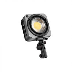 Zhiyun MOLUS G200 Bi-Color LED