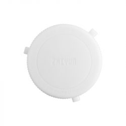 Zhiyun MOLUS G200 Bi-Color LED