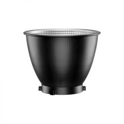 Zhiyun MOLUS G200 Bi-Color LED