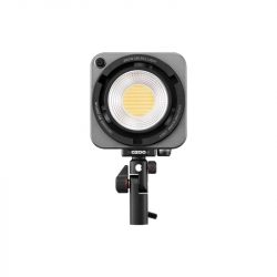 Zhiyun MOLUS G200 Bi-Color LED