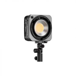 Zhiyun MOLUS G200 Bi-Color LED