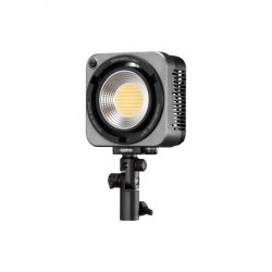 Zhiyun MOLUS G200 Bi-Color LED