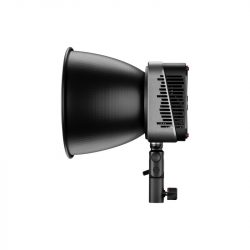 Zhiyun MOLUS G200 Bi-Color LED