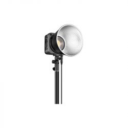 Zhiyun MOLUS G200 Bi-Color LED