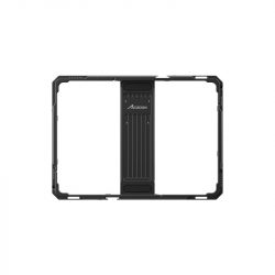 Accsoon PowerCage II