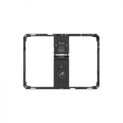 Alternative view of Accsoon PowerCage II