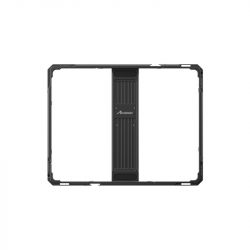 Accsoon PowerCage Pro II