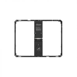 Alternative view of Accsoon PowerCage Pro II