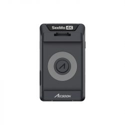 Accsoon SeeMo 4K HDMI Apdater