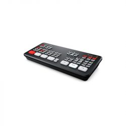 Alternative view of Bộ trộn hình Blackmagic ATEM Mini Pro ISO (SWATEMMINIBPRISO)