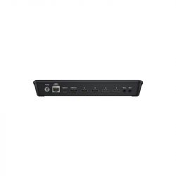 Alternative view of Bộ Trộn Hình Blackmagic ATEM Mini Pro (SWATEMMINIBPR)