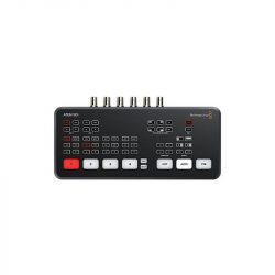 Bộ trộn hình Blackmagic ATEM SDI (SWATEMMXEP)