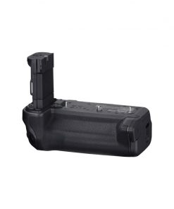 Canon BG-R20EP Battery Grip