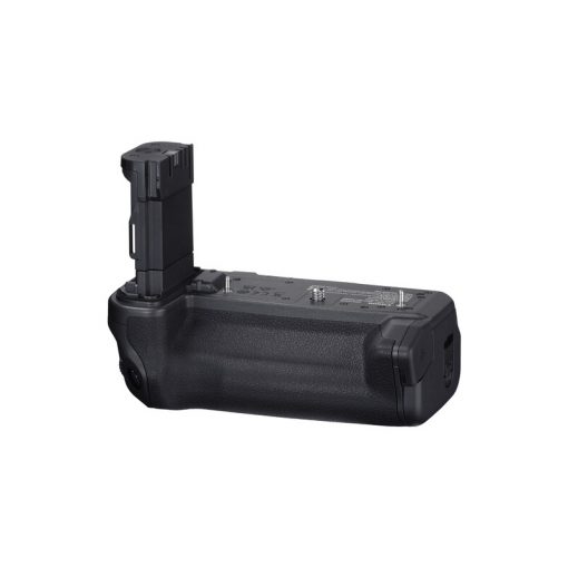 Canon BG-R20EP Battery Grip