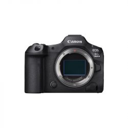 Canon EOS R5 Mark II (Body)