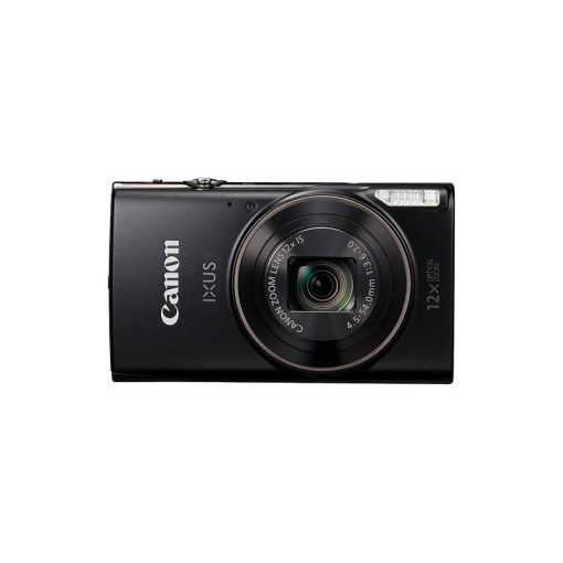 Canon Ixus 285 HS