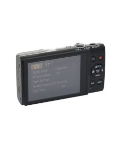 Canon Ixus 285 HS