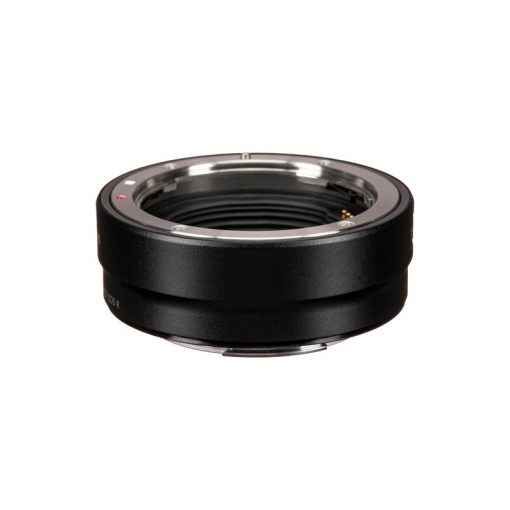 Canon Mount Adapter EF-EOS R