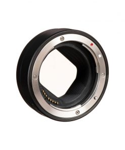 Canon Mount Adapter EF-EOS R