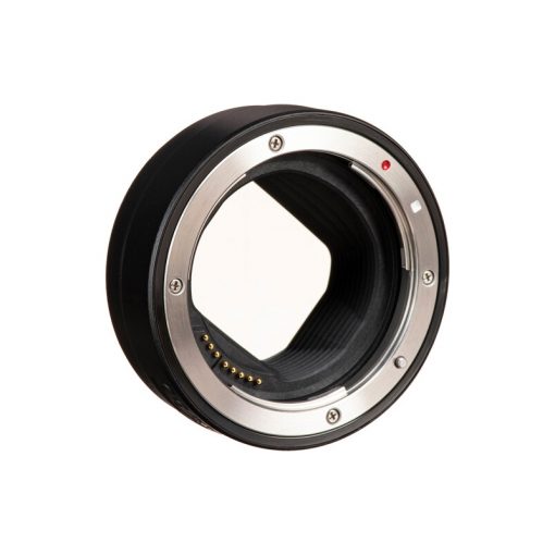 Canon Mount Adapter EF-EOS R