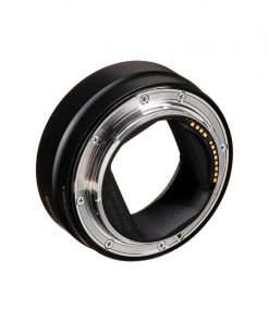 Canon Mount Adapter EF-EOS R