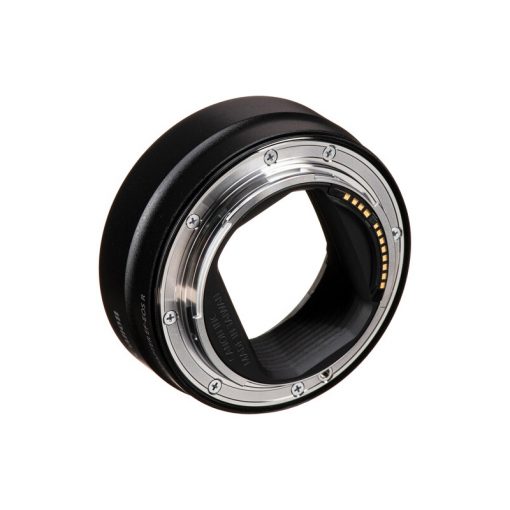 Canon Mount Adapter EF-EOS R