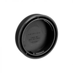 Canon Mount Adapter EF-EOS R