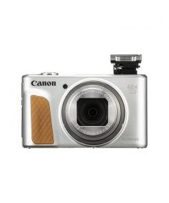 Canon PowerShot SX740 HS