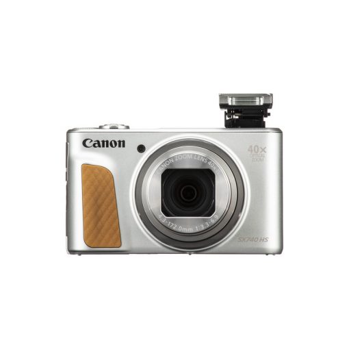 Canon PowerShot SX740 HS