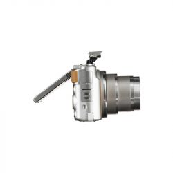 Canon PowerShot SX740 HS