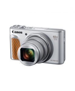 Canon PowerShot SX740 HS