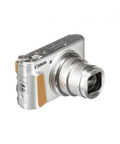 Canon PowerShot SX740 HS