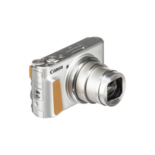 Canon PowerShot SX740 HS