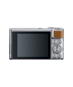 Canon PowerShot SX740 HS