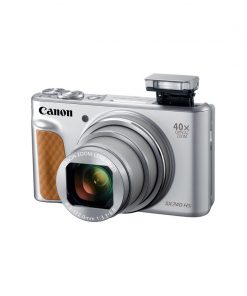 Canon PowerShot SX740 HS