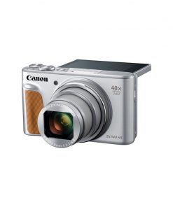 Canon PowerShot SX740 HS