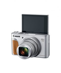 Canon PowerShot SX740 HS