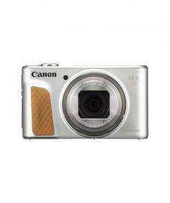 Canon PowerShot SX740 HS