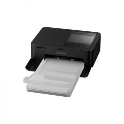 Máy In Canon SELPHY CP1500