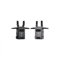 DJI SDR Transmission Combo
