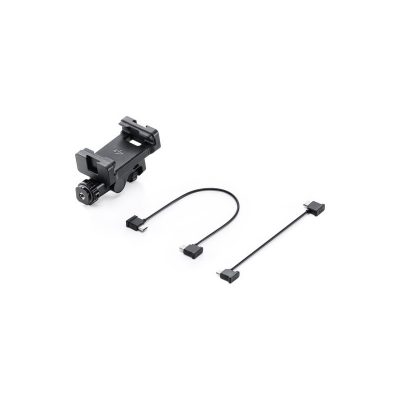 DJI SDR Transmission Phone Holder Kit